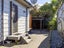 2/10 Koha Road, Taupo, Taupo - Carousel 32
