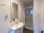 1A Muritai Terrace, Hokio Beach, Levin - Carousel 20