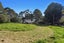 107 Ohiwa Loop Road, Waiotahe, Ōpōtiki - Carousel 5