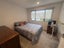 70A Union Road, Howick, Auckland - Carousel 12