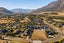 24 Jacks Point Rise, Jacks Point, Queenstown - Carousel 5