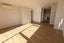 2 Landon Lane, Horsham Downs, Hamilton - Carousel 5