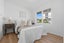 2/5 Eban Avenue, Hillcrest, Auckland - Carousel 5