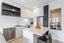 12/2 Warrant Officer Lane, Hobsonville, Auckland - Carousel 5