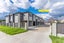 7/55 Great South RD, Papakura, Papakura - Carousel 3