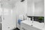 24 Maka Lane, Halswell, Christchurch - Carousel 13
