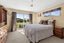 1037 Omahu Road, Frimley, Hastings - Carousel 19