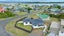 12A Roore Street, Foxton Beach, Foxton - Carousel 18