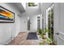 31 Ruru Avenue, Otatara - Carousel 3