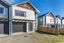 33 Bight Road, Long Bay, Auckland - Carousel 28