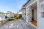 104 Peary Road, Mount Eden, Auckland - Carousel 2