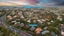 437 Don Buck Road, Massey, Auckland - Carousel 30