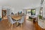 67 Sanctuary Drive, Stoke, Nelson, Nelson / Tasman - Carousel 10