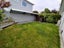 87 Guy Avenue, Takaro, Palmerston North - Carousel 13