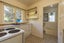 167 Simpson Road, Henderson Valley, Auckland - Carousel 30
