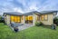 106B Simpson Road, Henderson Valley, Auckland - Carousel 6