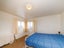 1 Ayr Place, Hokowhitu, Palmerston North - Carousel 13