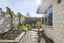 4 Persico Way, The Wood, Nelson - Carousel 14