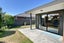 7/11 Cox Street, Ashburton, Ashburton - Carousel 25