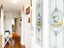 1B Hobson Place, Takaro, Palmerston North - Carousel 2
