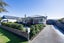 116 Bourke Street, Windsor, Invercargill - Carousel 1