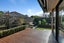 73B King ST, Kensington, Whangarei  - Carousel 14