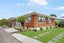 1/8 Atherton Road, Epsom, Auckland - Carousel 2
