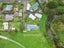 3 Brookdale Drive, Ngongotaha, Rotorua - Carousel 25