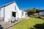 50  Ross Street, Roslyn, Dunedin, Otago - Carousel 11