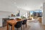 207/165 Lake Road, Northcote, North Shore City, Auckland - Carousel 12