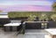 184 Weston Road, St Albans, Christchurch - Carousel 21