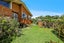 39 Gazelle Avenue, Beach Haven, Auckland - Carousel 24