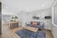 5/3 Wagener Place, Mount Albert, Auckland - Carousel 2