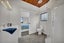 711D Remuera Road, Remuera, Auckland - Carousel 25