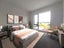 29 Ara Mara Hua, Henderson, Auckland - Carousel 12