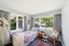 32 Martindales Road, Heathcote Valley, Christchurch - Carousel 10