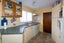 131A Riverbend RD, ONEKAWA, NAPIER - Carousel 3