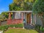 80 Pacific Drive, Southbridge, Leeston - Carousel 23