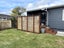 66B Atkinson Avenue, Otaki Beach, Otaki - Carousel 8