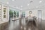 50 Jutland Road, Hauraki, Auckland - Carousel 8