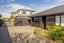 1/157 Innes Road, St Albans, Christchurch - Carousel 16