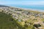 184 Kahukura Avenue, Waitarere Beach, Levin - Carousel 37