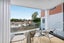 5/35 Hogans Road, Glenfield, Auckland - Carousel 6