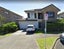27 Guyon Street, Stonefields, Auckland - Carousel 1