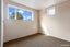 1137 Dominion Road, Mount Roskill, Auckland - Carousel 17
