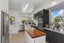 407 Sparks Road, Halswell, Christchurch - Carousel 5