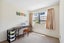 58B Alfred Street, Onehunga, Auckland - Carousel 13