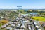 3 Uma Grove, Hobsonville, Auckland - Carousel 17