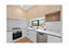 31D McLeod Road, Weymouth, Auckland - Carousel 6