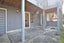 68 Pikarere Street, Titahi Bay, Porirua - Carousel 24